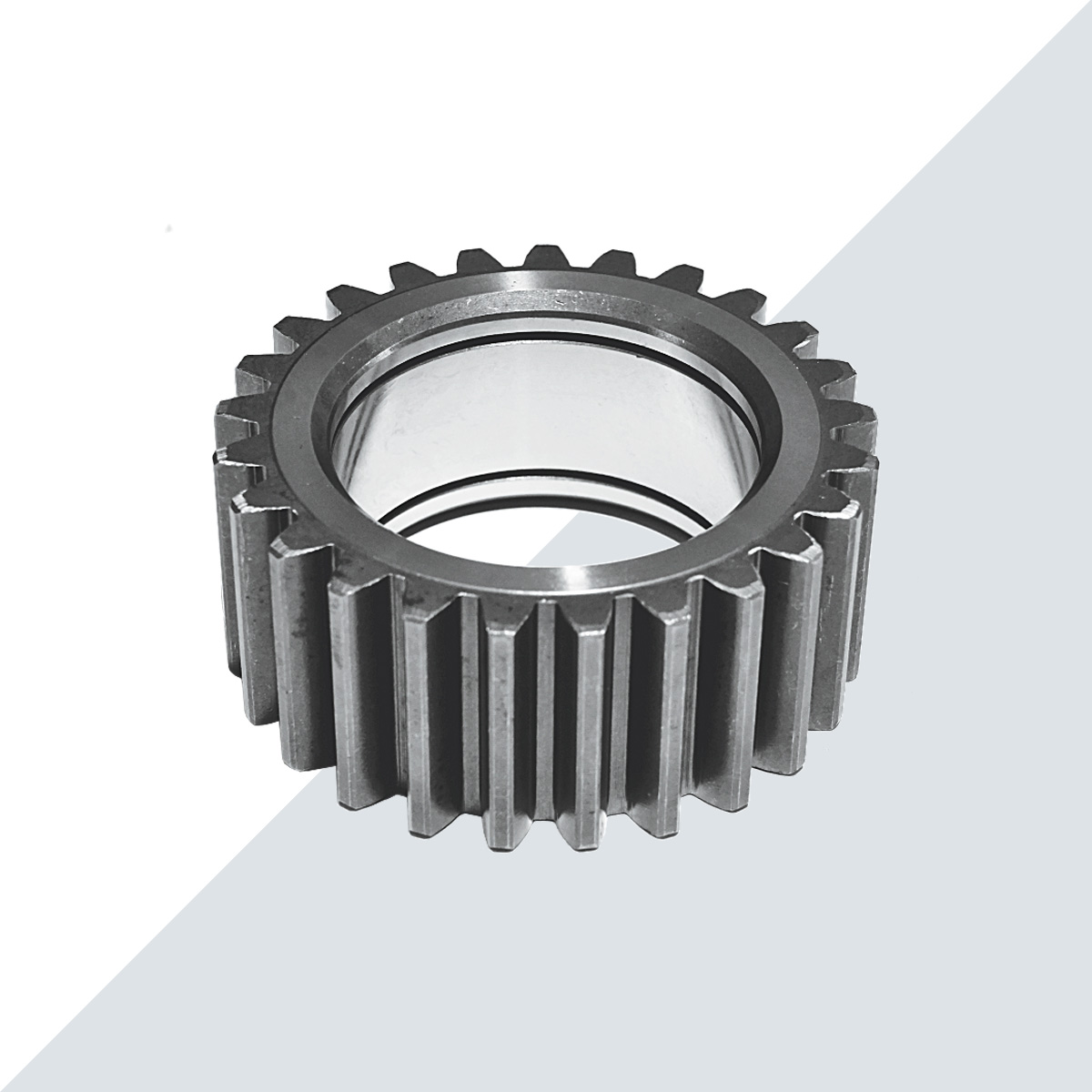 Planetary Gear JCB