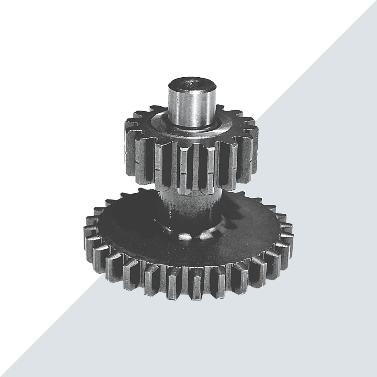 Idler Gear 16x28